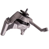 Front Right Engine Motor Mount For Nissan Altima 2.5L 4353 2007 - 2012 for EM-5865, A4353, 85813878