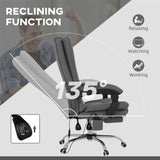 Office Chair/Massage Office Chair 19528825