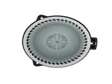 HVAC Heater Blower Motor with Fan Cage 700061 fit for Toyota 4Runner SR5 1996-2002 10474702