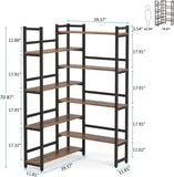 Shelf Book/Storage Cabinet 38141141