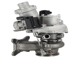 Turbo Turbocharger fit for Audi A3 S3 VW Golf 7 2.0T 2015 2016 2017 2018 2019 81424200