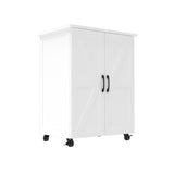 Rice door storage cabinet, exquisite craftsmanship to create, strong and durable, large capacity 33403867