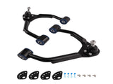 2x Upper Alignment Arms LH RH fit for Chevy Silverado Sierra 1500 2WD 4WD 2007-2015 04369025