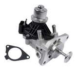 EGR Valve for BMW 116d 118d 218d 318d 320d 525d & MINI F55 F56 R60 11718513132 704493170 06264678