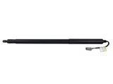 Tailgate Electric Power Lift Support Strut Shock BT4378402A55AJ BT4378402A55AK for Ford Edge 2011-15 49382651
