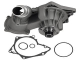 Cooling Water Pump fit for BMW X5 Range Rover 4.4L 2000-2005 8510324 AW9465 09848029