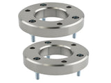3" Front 2" Rear Lift Kit Diff Drop fit for GMC Sierra Chevy Silverado 1500 2007-22 16483220