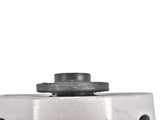 Cabin Mount Fit for Kenworth T660 T680, Peterbilt 579 502.359 M59013 R62-6013 88896602