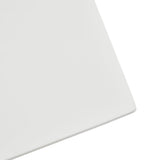 End Table B03548837