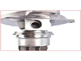 Turbocharger Cartridge Core Replacement for Ford F-250 F-350 F-450 F-550 Super Duty 6.4L V8 Diesel 88470752