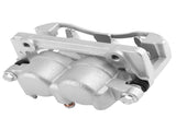 Front Left Disc Brake Caliper fit for Ford F-150 Lincoln Mark LT 06-08 18P4975 89969089