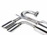 Exhaust Manifold Header Fit For Toyota 85-89 MR2 W10 SW 4A-GE 4AGE MT001138 54989123