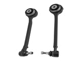 2Pcs Front Lower Control Arms w/ Ball Joints fit for Chrysler 300 2005-2023 RWD 58704405