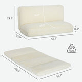 Sofa Chair/Sofa Bed 16075842