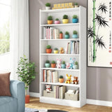 Shelf Book/Storage Cabinet 48849888
