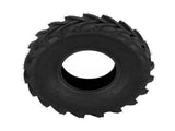 2pcs tires Max load1190Lbs 20x10.00-8 Lawn Mower 4PR P328 Garden Lawn Mowers 48362797