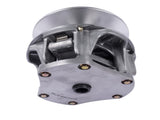 Primary Drive Clutch 119-6010 For Toro Workman Multi-Pro Turf Sprayer 1200 1250 17798468