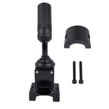 Control Lever Shifter For Pettibone Telehandler 8036 8044 10044 10056 LL-835-37 79358880