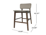 BAR CHAIR 63560.00BGE