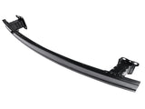 Front Bumper Impact Bar Reinforcement Fits for Hyundai Sonata GLS SE 2011-2014 865303Q000 02818275