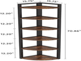 Shelf Book/Storage Cabinet 97633603
