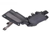Axle Locker Actuator Replacement for RAM 2500 3500 6.4L 6.7L V8 GAS OHV 2019-2022 68449574AA 33701487