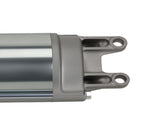 Starter Motor fit for Suzuki GSX-R1000 01-08 228000-8770 12V PMDD 9 Teeth 24053179