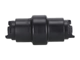 Excavator Bottom Roller fit for John Deere 50D/50G Hitachi ZX50U-2/3 9239528 52866047