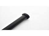 3 - Piece Bathroom Hardware Set 72460556