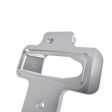 Intake Manifold Adapters Fit for LS Cathedral Port Cylinder Head to Rectangle Port Chevrolet 69684871