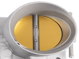 Throttle Body Fit For Buick Rainier V8 5.3L 2004 Fit For Cadillac Escalade 2003-2006 977-161, 89080912