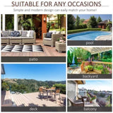 Chair/Massage Office Chair 54718011