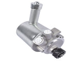 D84179 Power Steering Pump for Case-IH Tractors 480C 480D 480LL 580C 580D 584D 584C 585D 586C A35718 82112477