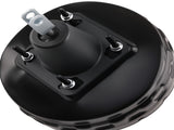 Vacuum Brake Booster Assembly fit for Ford Escape Mazda 2008-2012 9L8Z2005A 5477042 11253721