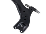 Front Lower Right Suspension Control Arm fit for Toyota Avalon Camry ES250 2018-2024 84943065