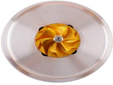 Turbo Billet Cartridge fit for Mercedes-Benz A250 B250 CL250 2.0L 2700901880 2012 62681301