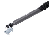 Dual Steering Stabilizer Kit fit for Dodge Ram 1500 4WD 1994-1999 Lifted 2"-8" 03499351