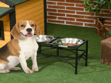 Elevated Dog Bowl 67522260