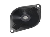 Cooling System Pump fit for Cummins Dodge RAM 2500 3500 W350 5.9 12V 24V 3960342 74424002
