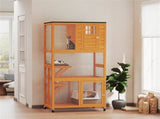 Pet Stairs/Cat Climbing Tower/Cat House 85942502