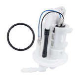 Fuel Pump Assembly Fit for Yamaha WR250F YZ250F WR450F YZ450F YZ250FX YZ450FX 2010-2023 14019073