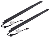 2x Rear Power Hatch Lift Support For 2019-2021 Audi Q8 SQ8 3.0L 4.0L V6 V8 4M8827851F 97623223