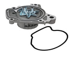 Coolant Pump Assembly fit for Honda Civic 1.7L 2001-2005 19200-PLM-A01 Belt Driven 37211917