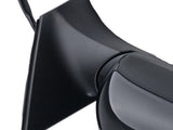 Power Right Mirror Blind Spot fit for Honda CR-V Black Edition 2021-2022 Heated 96763044