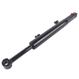 Hydraulic Quick Tach Cylinder for Bobcat T110 T140 T180 T190 T200 T250 6810611 43434678