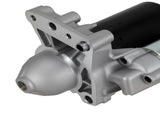 Starter Motor fit for Mini Cooper 1.6l 2007-2015 0001106406 S0568 12V 0.9kW 63814486