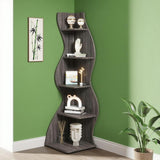 Shelf Book/Storage Cabinet 71499211