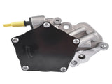 Vacuum Pump Fits for Buick Encore Chevrolet Cruze GMC Terrain Sedan Sport Utility 2016-2022 08247281