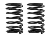 Front Suspension Lowering Kit fit for GMC C1500 Chevy 2WD 1988-98 with 2"/3" Drop 24828849