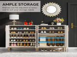 Old 40961404 Outdoor Storage Box 02364964